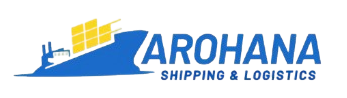 arohana logo